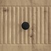 Product Thumbnail Image 10 of 13