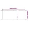 Product Thumbnail Image 6 of 6