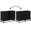 Product Thumbnail Image 12 of 16