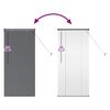Product Thumbnail Image 11 of 16