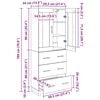 Product Thumbnail Image 15 of 16