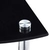 Product Thumbnail Image 5 of 7