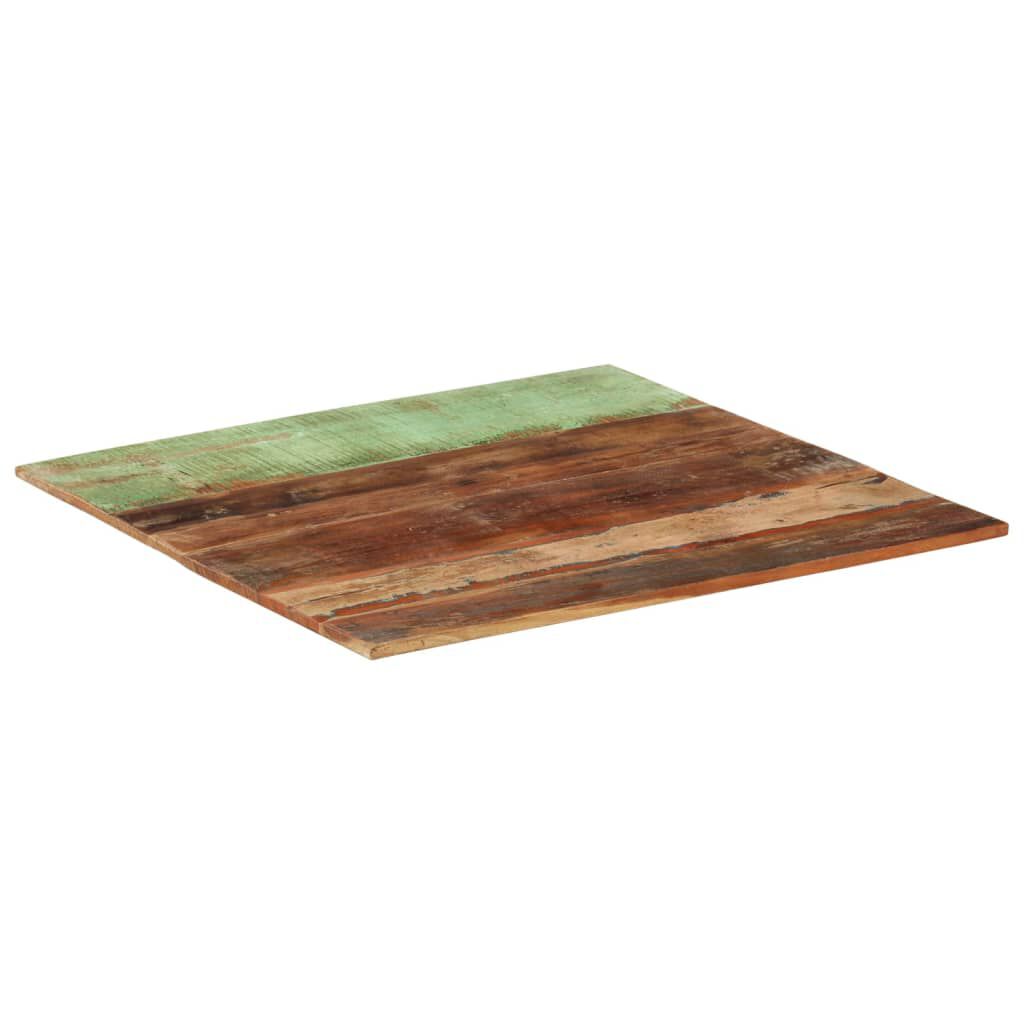 16 round wood table top deals