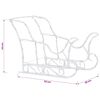 Product Thumbnail Image 12 of 12