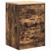 Product Thumbnail Image 10 of 17