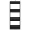 Product Thumbnail Image 5 of 14