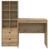 Product Thumbnail Image 8 of 17