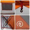 Product Thumbnail Image 13 of 17