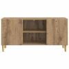 Product Thumbnail Image 6 of 13