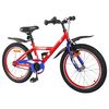 Product Thumbnail Image 2 of 9