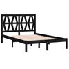 Product Thumbnail Image 4 of 6