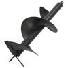 Product Thumbnail Image 5 of 16