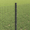 Product Thumbnail Image 4 of 13