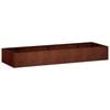 Weathering_steel