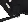 Product Thumbnail Image 10 of 13