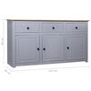Product Thumbnail Image 11 of 12