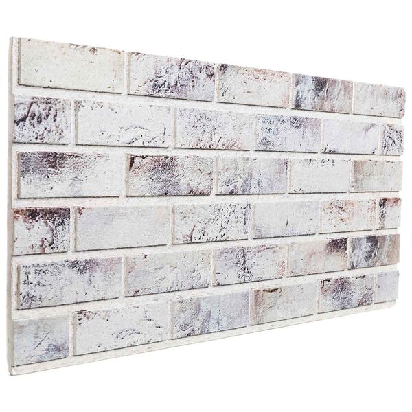 Showing Product Image 1 of 5