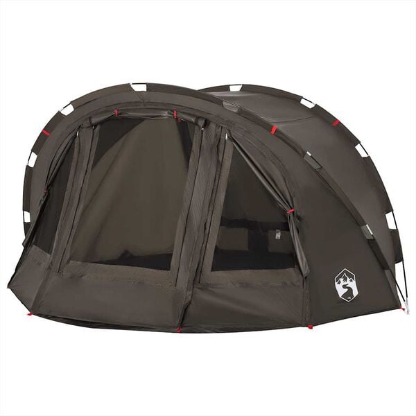 Showing Product Image 4 of 16