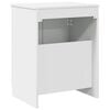 Product Thumbnail Image 5 of 8
