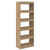 Product Thumbnail Image 7 of 13