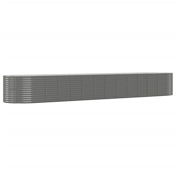 Showing Product Image 1 of 6