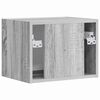 Product Thumbnail Image 8 of 14