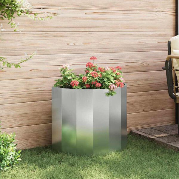 Showing Product Image 4 of 13