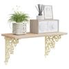 Product Thumbnail Image 3 of 6