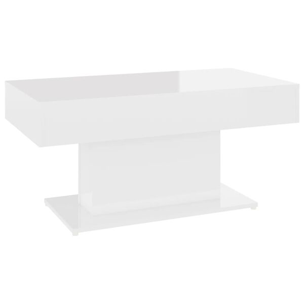 Showing Product Image 1 of 6