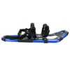 Product Thumbnail Image 4 of 7