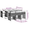 Product Thumbnail Image 14 of 14