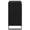 Product Thumbnail Image 7 of 15