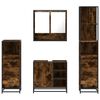 Product Thumbnail Image 5 of 12