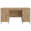 Product Thumbnail Image 4 of 9
