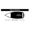 Product Thumbnail Image 9 of 9