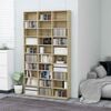 Product Thumbnail Image 2 of 8