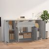 Product Thumbnail Image 3 of 11