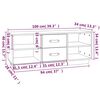 Product Thumbnail Image 10 of 10