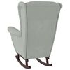 Product Thumbnail Image 7 of 12