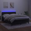 Product Thumbnail Image 4 of 16
