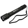 YATO Flashlight Cree XPE2 3W