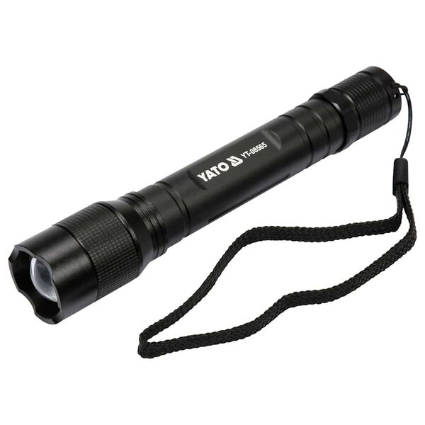 Showing Product Image 1 of 4