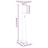 Product Thumbnail Image 11 of 11