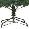 Product Thumbnail Image 12 of 16