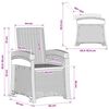 Product Thumbnail Image 10 of 11