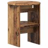 Product Thumbnail Image 6 of 9