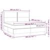 Product Thumbnail Image 16 of 16
