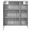 Product Thumbnail Image 7 of 13
