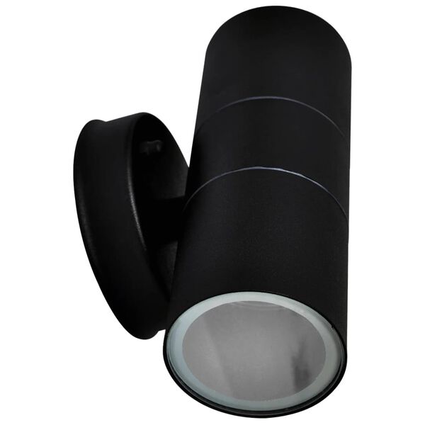 Showing Product Image 3 of 3