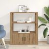 Product Thumbnail Image 4 of 13